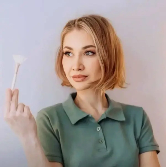 Риш Екатерина