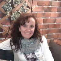 Шаяхметова Регина