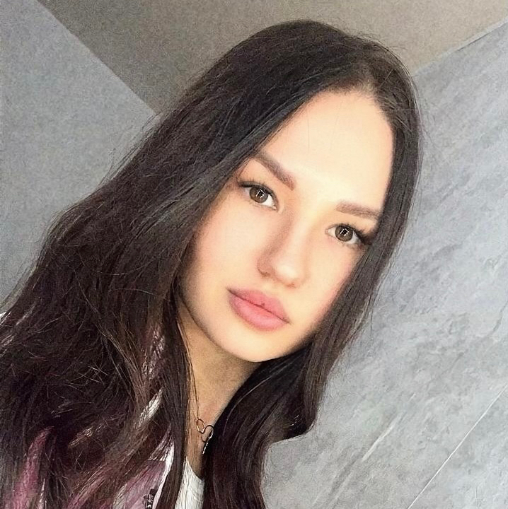 Анастасия