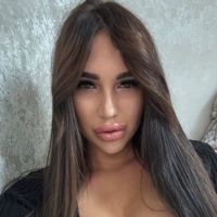 Анфиса