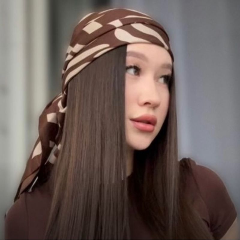 Таня