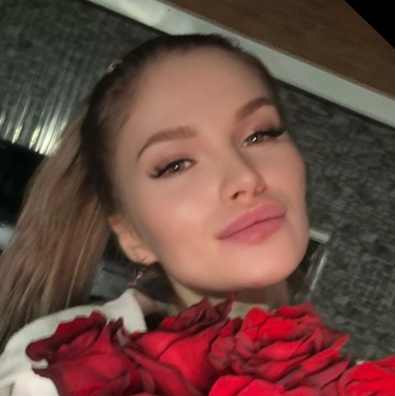 Диана