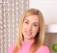 Оксана