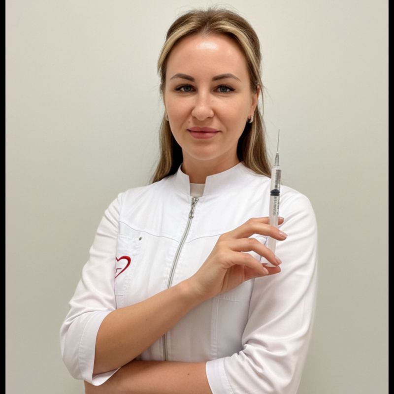 Полина