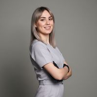 Евгения