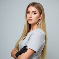Виктория