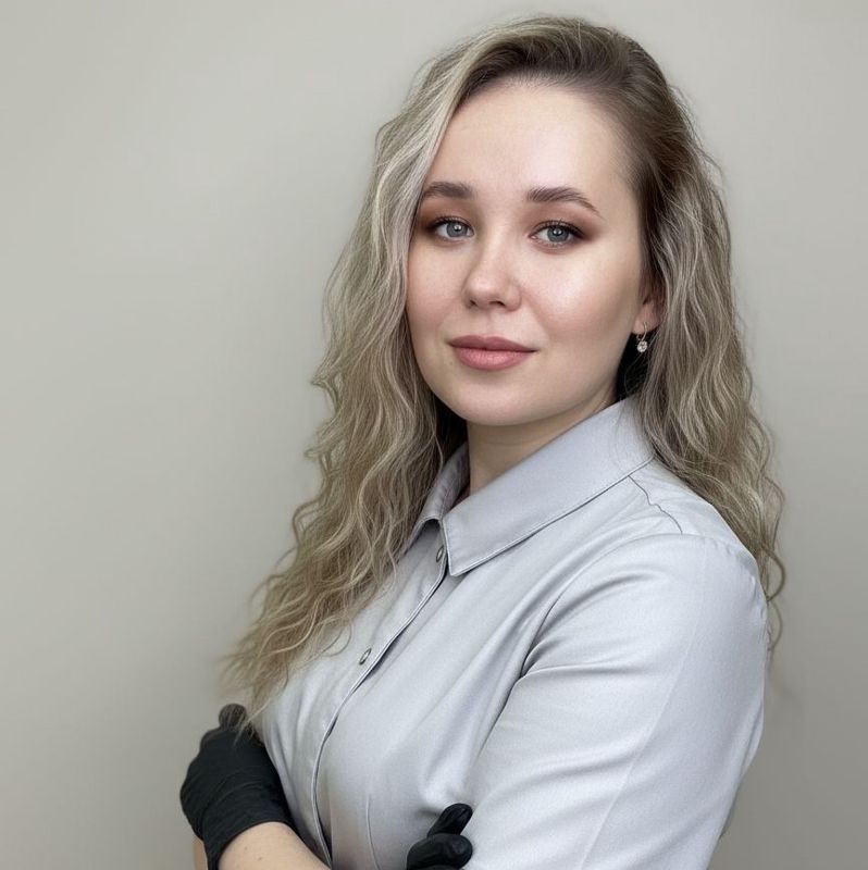 Зоя