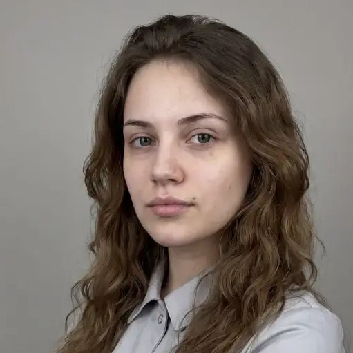 Елизавета