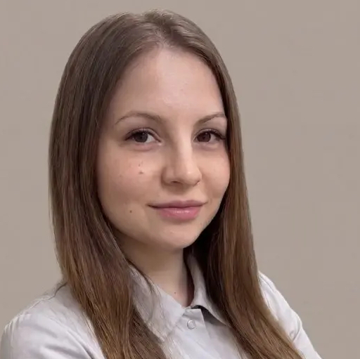 Жанна