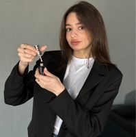 Ангелина