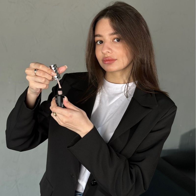 Ангелина