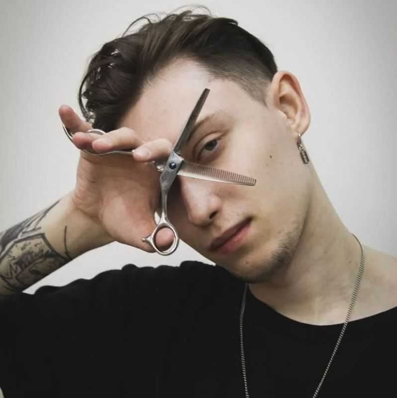 Владимир