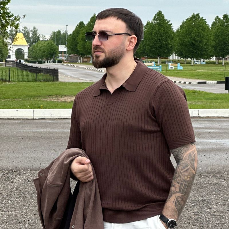 Арзуманян Алик