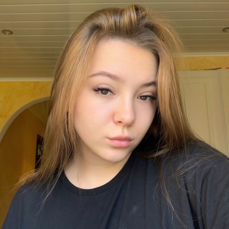 Камилла