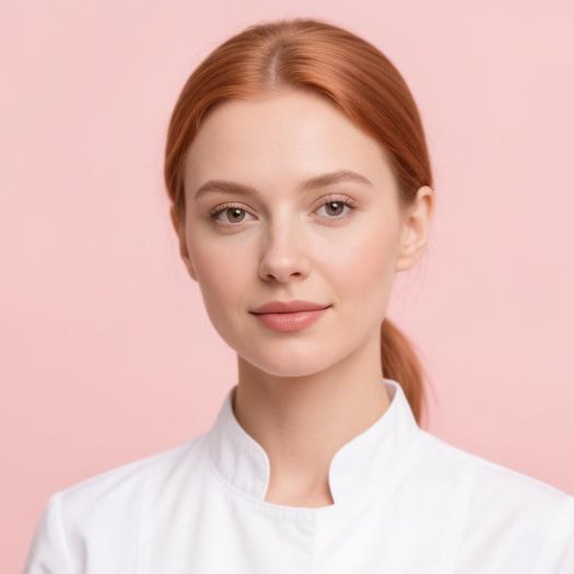 Карина