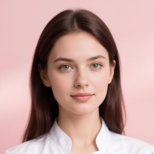 Галина