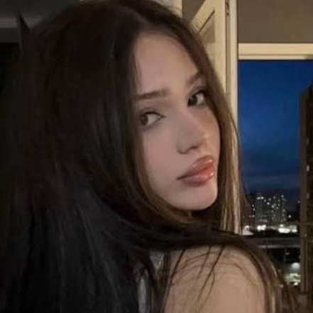 Остахова Альбина