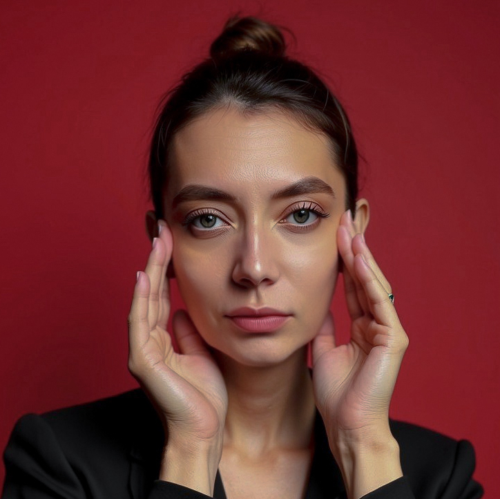 Пантюхина Яна