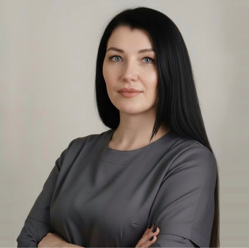 Диана