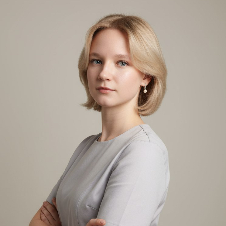 Анна