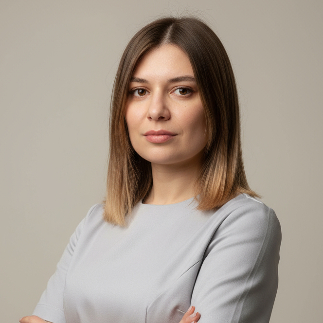 Лариса