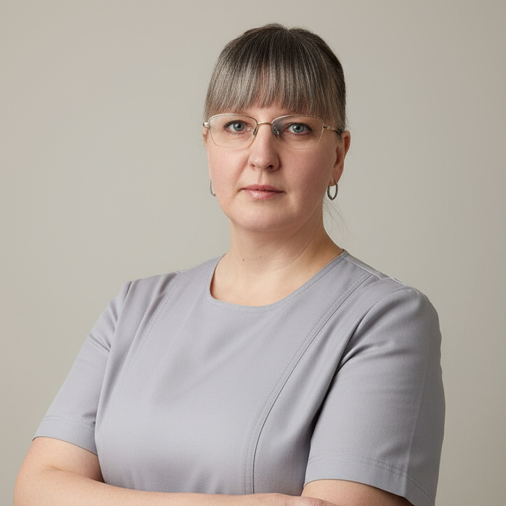 Екатерина