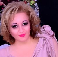Рузанна