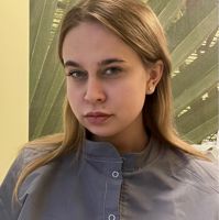 Ксения
