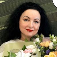 Светлана