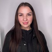 Наталья