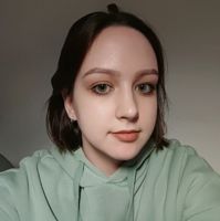 Полина