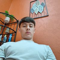 Сардорбек