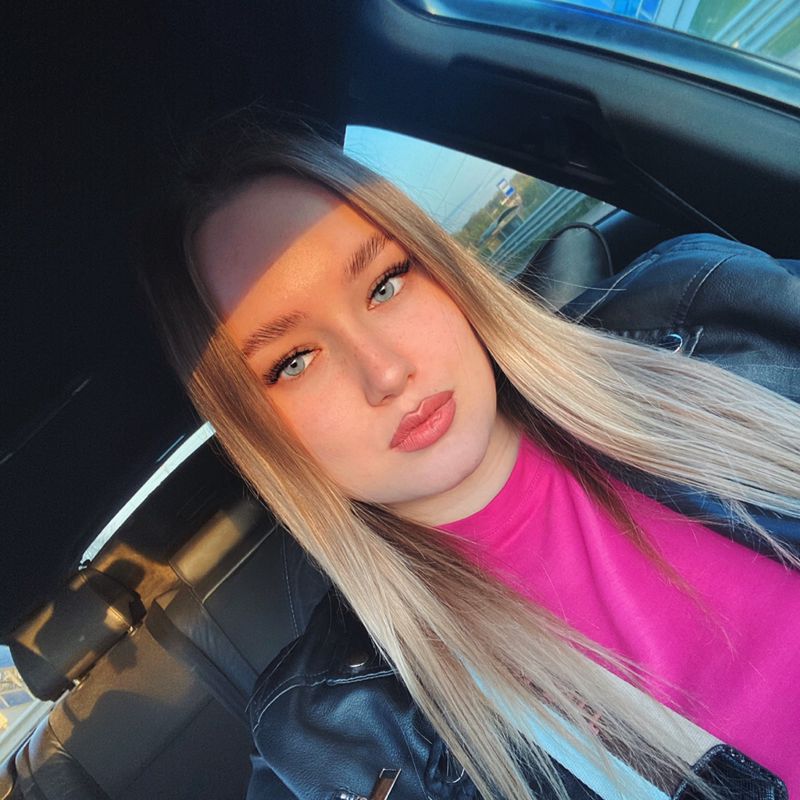 Елизавета