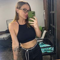 Катерина