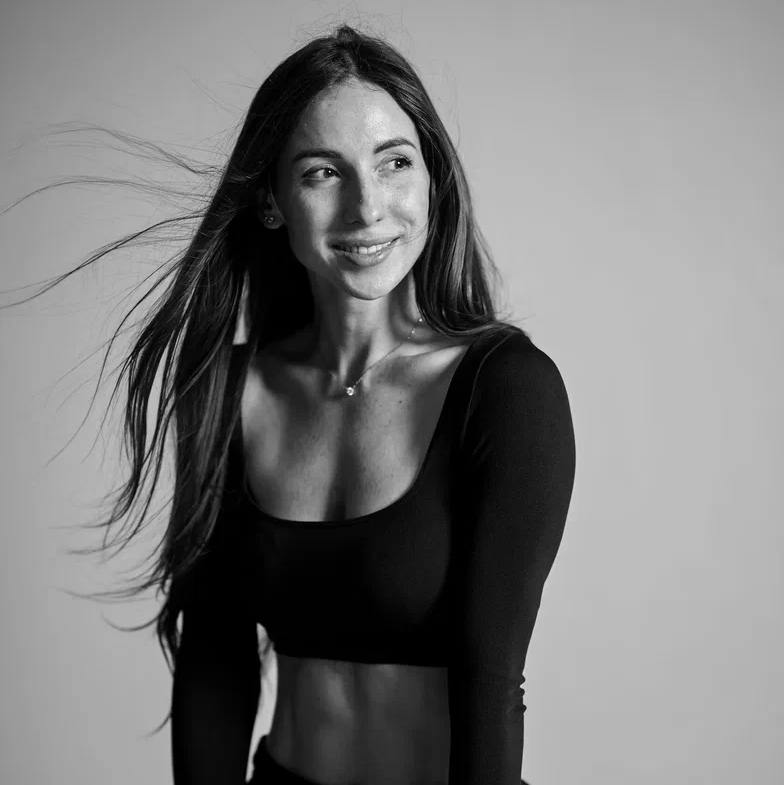 Юлианна