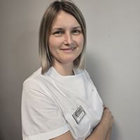 Миронова Наталья
