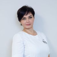 Евланова Наталья Александровна