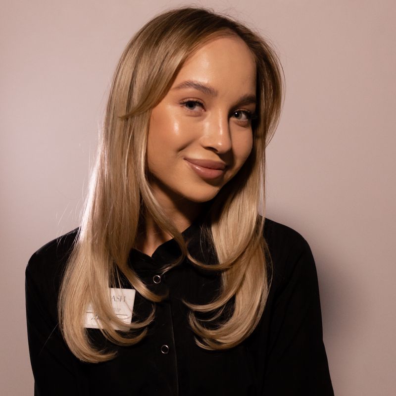 Каримова Диана