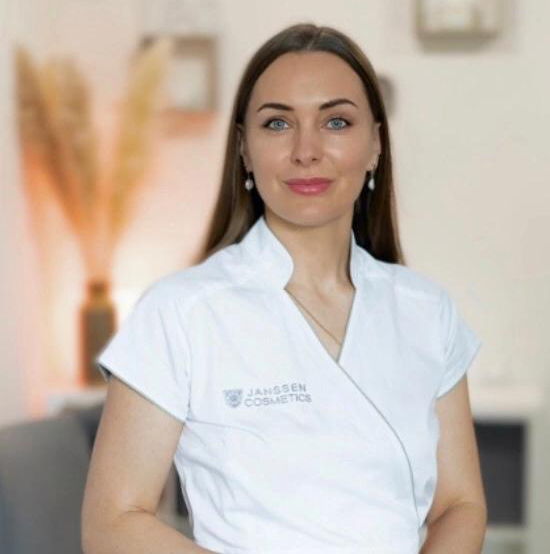 Светлана