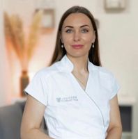 Светлана