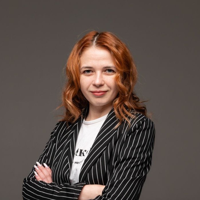 Анна