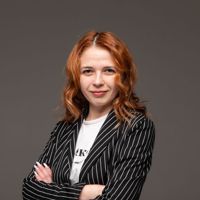 Анна