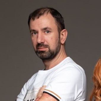 Андрей