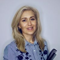 Галина