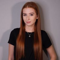 Ещеркина Виктория