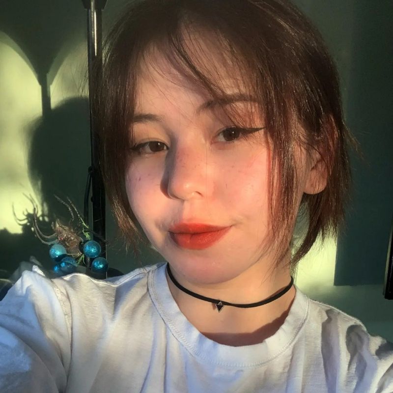 Дарина