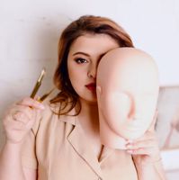 Кристина