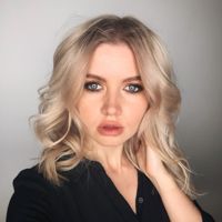 Ангелина