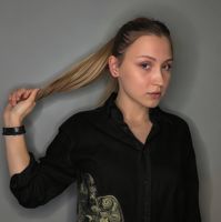 Анжелика