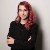 Елизавета